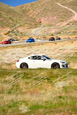 media/Feb-10-2024-Speed Ventures (Sat) [[60d640a62a]]/Blue Group/Session 2 (Turn 3)/